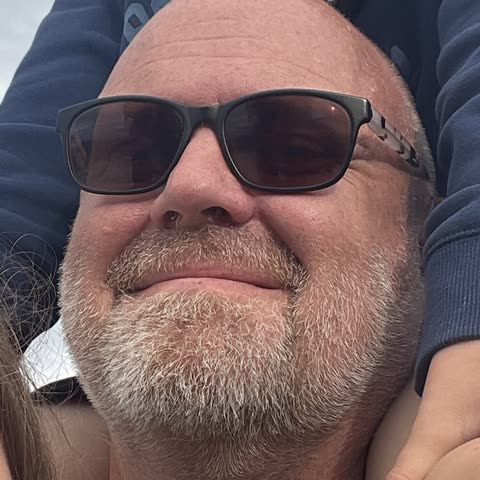 Greg Valiquette